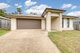 Photo - 30 Iris Road, Kirkwood QLD 4680 - Image 1