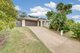 Photo - 30 Iris Road, Kirkwood QLD 4680 - Image 2