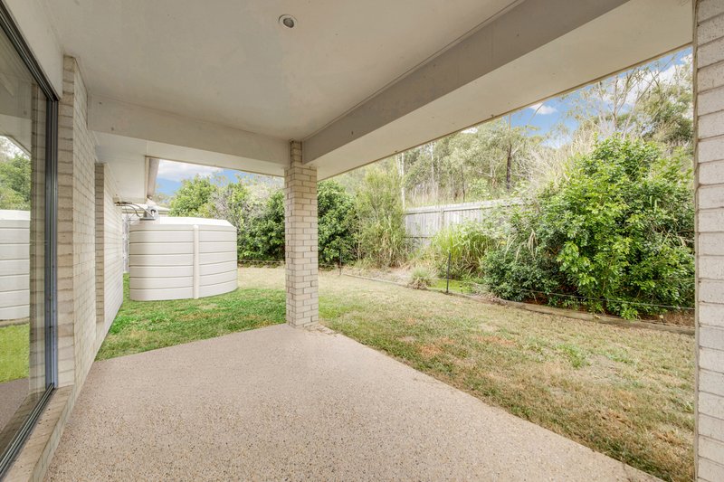 Photo - 30 Iris Road, Kirkwood QLD 4680 - Image 10