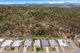 Photo - 30 Iris Road, Kirkwood QLD 4680 - Image 13