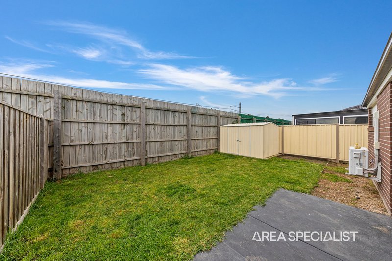 Photo - 30 Isabel Street, Pakenham VIC 3810 - Image 20