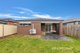 Photo - 30 Isabel Street, Pakenham VIC 3810 - Image 21