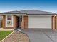 Photo - 30 Isabel Street, Pakenham VIC 3810 - Image 1