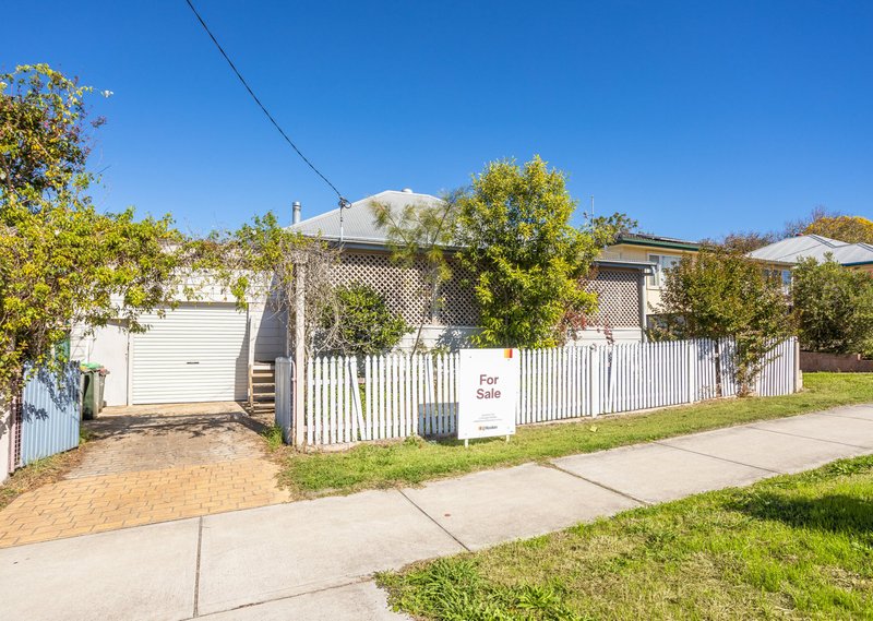 Photo - 30 Isabella Street, Wingham NSW 2429 - Image 1