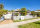 Photo - 30 Isabella Street, Wingham NSW 2429 - Image 1