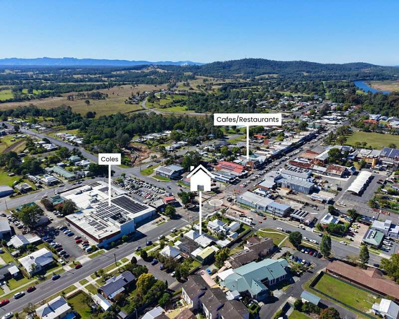 Photo - 30 Isabella Street, Wingham NSW 2429 - Image 2