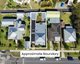 Photo - 30 Isabella Street, Wingham NSW 2429 - Image 3