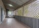 Photo - 30 Isabella Street, Wingham NSW 2429 - Image 4