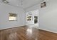 Photo - 30 Isabella Street, Wingham NSW 2429 - Image 5