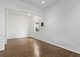 Photo - 30 Isabella Street, Wingham NSW 2429 - Image 6