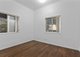 Photo - 30 Isabella Street, Wingham NSW 2429 - Image 7