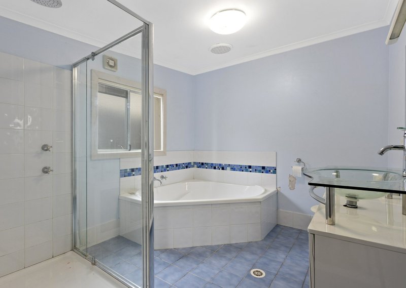 Photo - 30 Isabella Street, Wingham NSW 2429 - Image 9