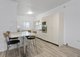 Photo - 30 Isabella Street, Wingham NSW 2429 - Image 10