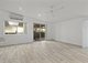 Photo - 30 Isabella Street, Wingham NSW 2429 - Image 11