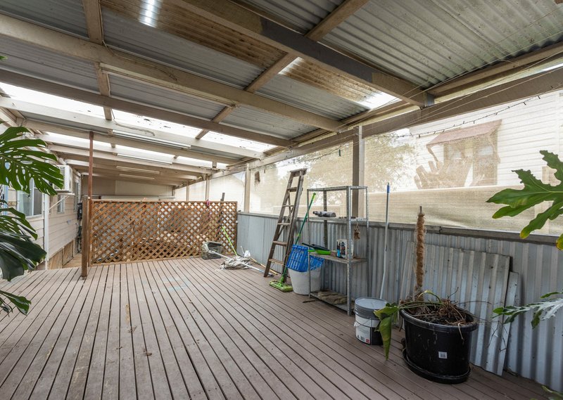Photo - 30 Isabella Street, Wingham NSW 2429 - Image 13