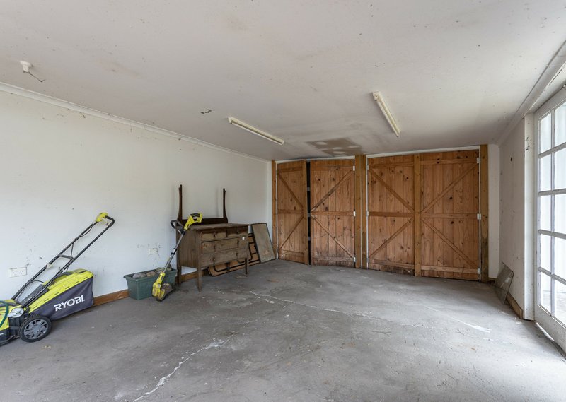 Photo - 30 Isabella Street, Wingham NSW 2429 - Image 14