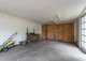 Photo - 30 Isabella Street, Wingham NSW 2429 - Image 14