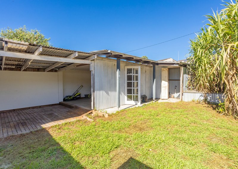 Photo - 30 Isabella Street, Wingham NSW 2429 - Image 15