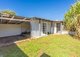 Photo - 30 Isabella Street, Wingham NSW 2429 - Image 15