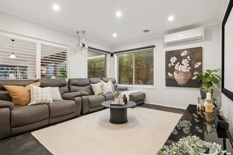 Photo - 30 Island Circuit, Lyndhurst VIC 3975 - Image 5