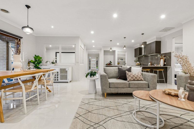 Photo - 30 Island Circuit, Lyndhurst VIC 3975 - Image 10