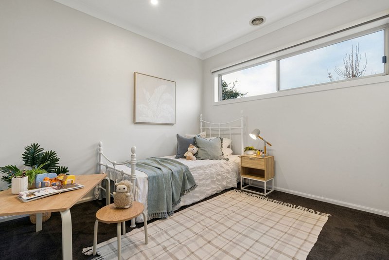 Photo - 30 Island Circuit, Lyndhurst VIC 3975 - Image 16