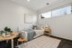 Photo - 30 Island Circuit, Lyndhurst VIC 3975 - Image 16