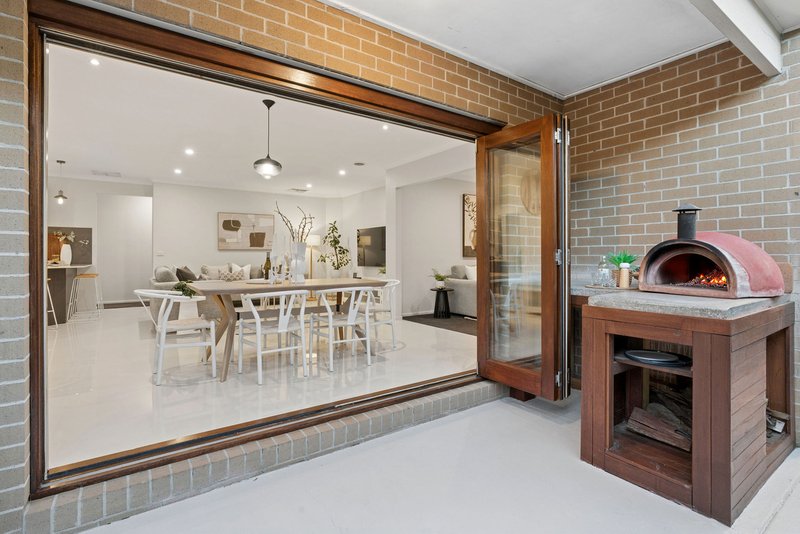 Photo - 30 Island Circuit, Lyndhurst VIC 3975 - Image 18