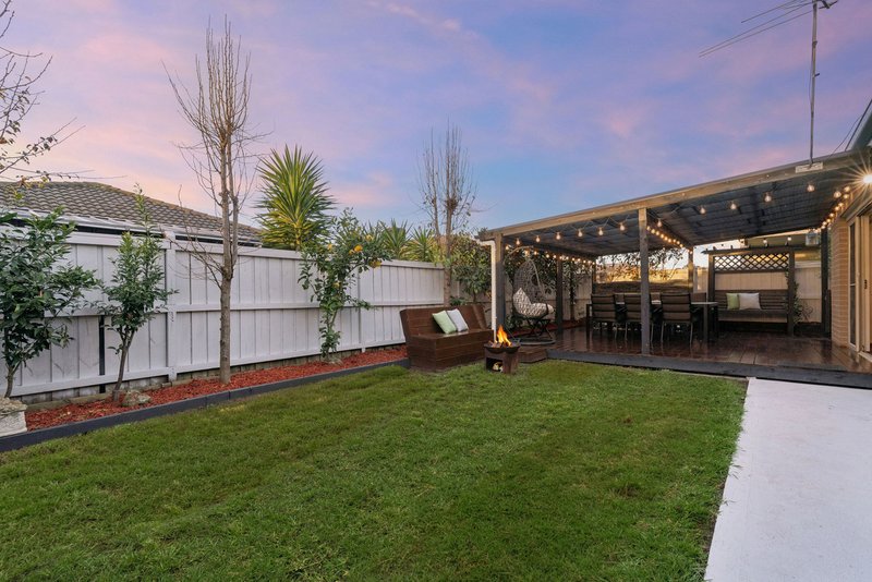 Photo - 30 Island Circuit, Lyndhurst VIC 3975 - Image 19
