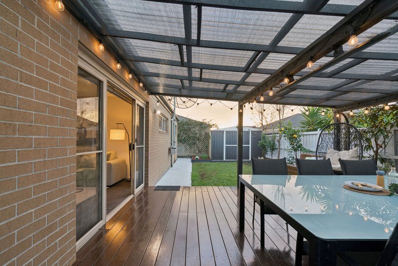 Photo - 30 Island Circuit, Lyndhurst VIC 3975 - Image 21