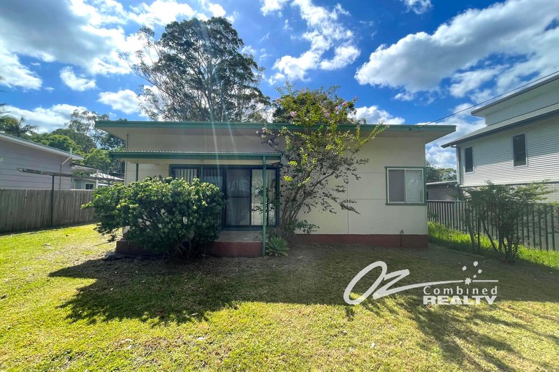 30 Island Point Road, St Basin NSW 2540 Real Estate Industry