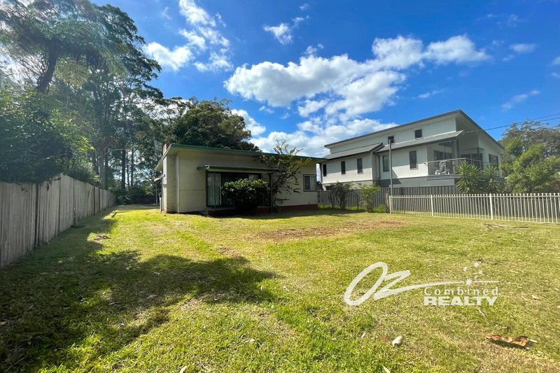 30 Island Point Road, St Basin NSW 2540 Real Estate Industry