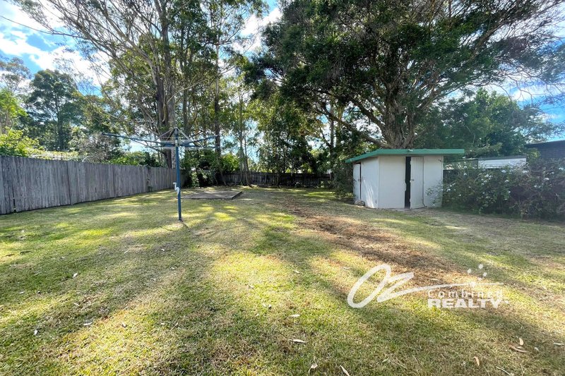 30 Island Point Road, St Basin NSW 2540 Real Estate Industry