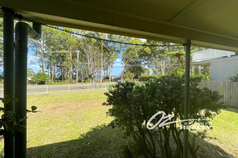 30 Island Point Road, St Basin NSW 2540 Real Estate Industry
