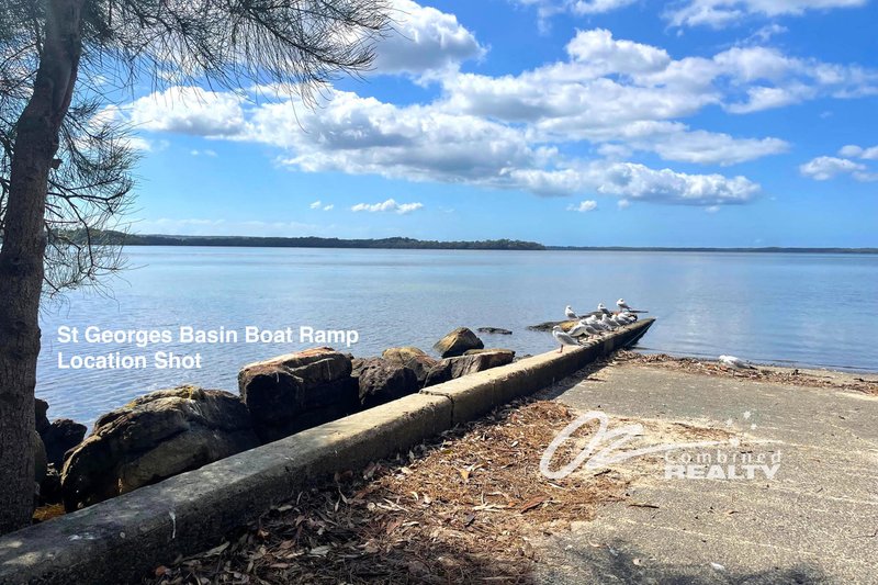 30 Island Point Road, St Basin NSW 2540 Real Estate Industry