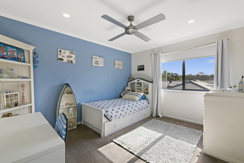 Photo - 30 Islander Court, Burleigh Waters QLD 4220 - Image 15