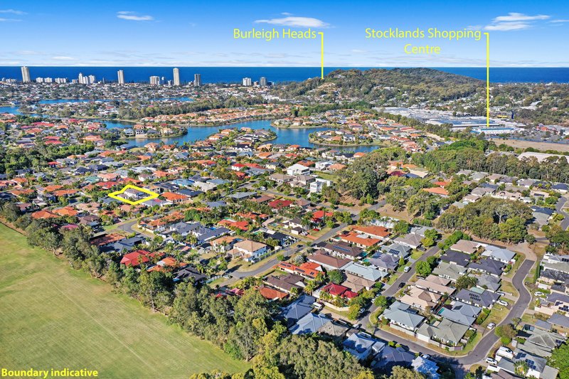 Photo - 30 Islander Court, Burleigh Waters QLD 4220 - Image 24