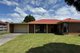 Photo - 30 Ivan Crescent, Hampton Park VIC 3976 - Image 2