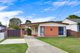 Photo - 30 Jackaranda Road, North St Marys NSW 2760 - Image 1