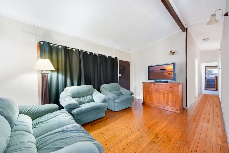 Photo - 30 Jackaranda Road, North St Marys NSW 2760 - Image 3