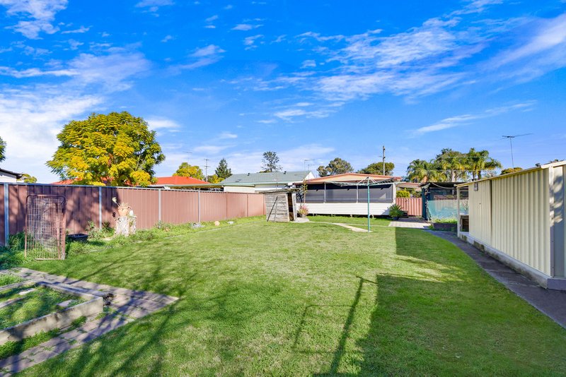 Photo - 30 Jackaranda Road, North St Marys NSW 2760 - Image 8