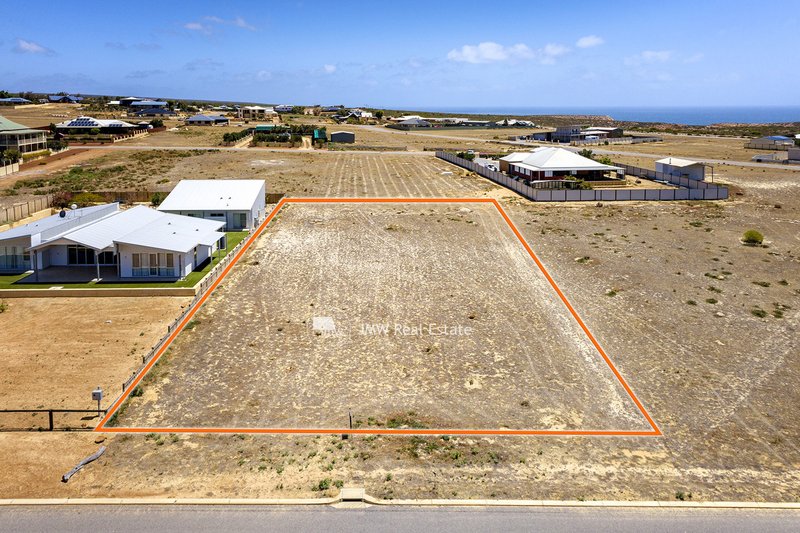 30 Jacques Boulevard, Kalbarri WA 6536 Real Estate Industry Partners