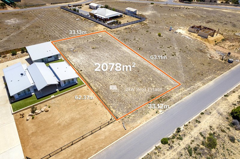 30 Jacques Boulevard, Kalbarri WA 6536 Real Estate Industry Partners