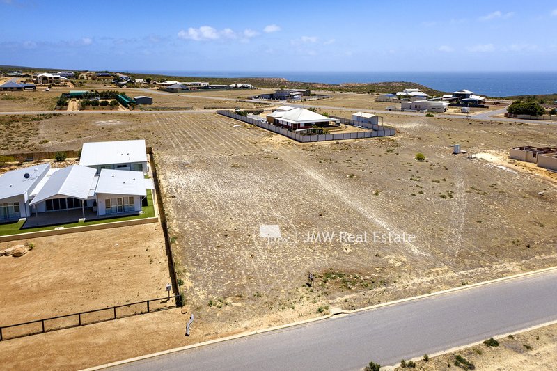 30 Jacques Boulevard, Kalbarri WA 6536 Real Estate Industry Partners