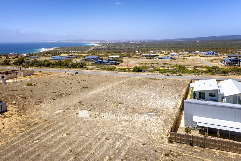 30 Jacques Boulevard, Kalbarri WA 6536 Real Estate Industry Partners