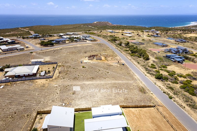 30 Jacques Boulevard, Kalbarri WA 6536 Real Estate Industry Partners
