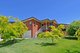 Photo - 30 Jacques Road, Granton TAS 7030 - Image 1