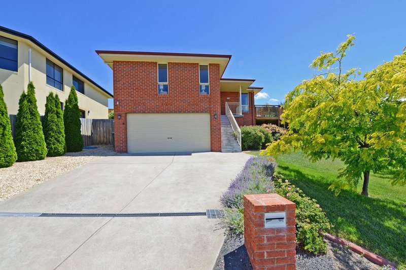 Photo - 30 Jacques Road, Granton TAS 7030 - Image 3