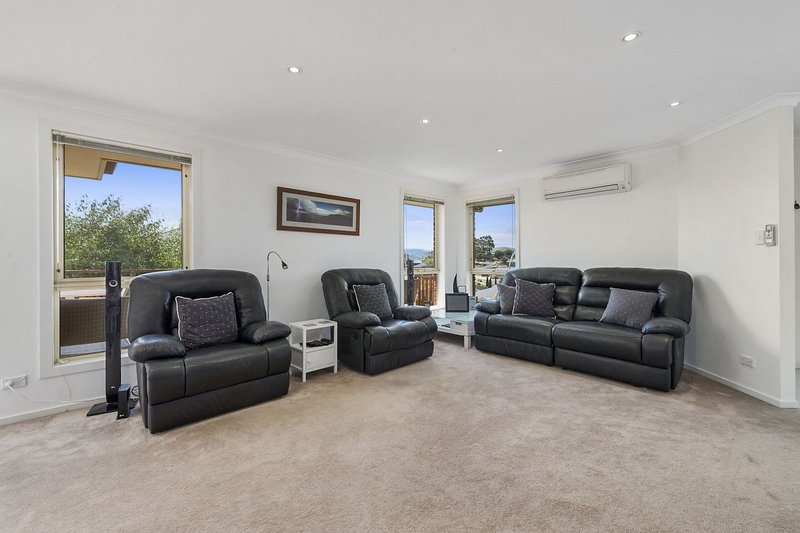 Photo - 30 Jacques Road, Granton TAS 7030 - Image 12