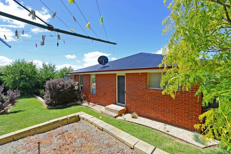 Photo - 30 Jacques Road, Granton TAS 7030 - Image 20